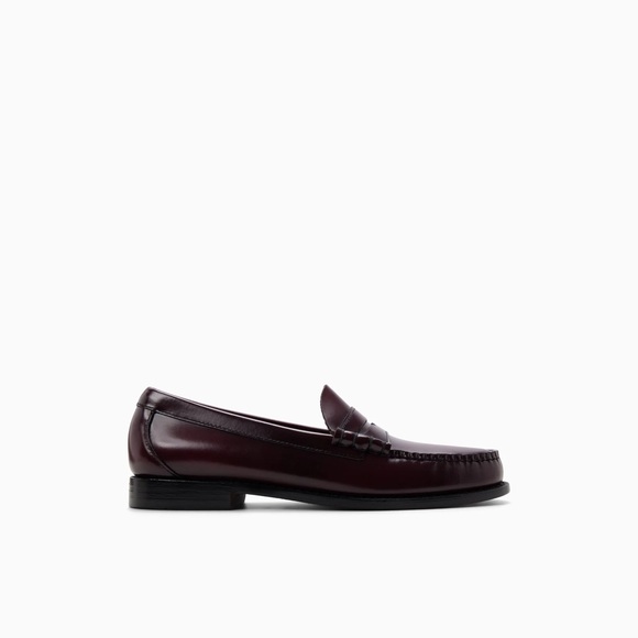 G.H. Bass Mens Larson Weejuns®
Penny Loafer main image 12